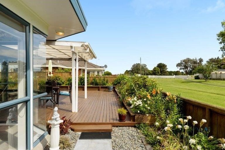 Photo of property in 30 Oleander Lane, Mount Maunganui, 3116