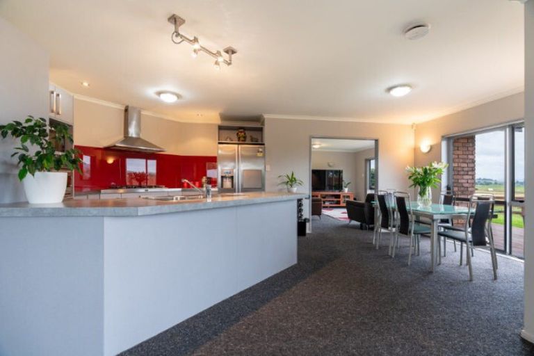 Photo of property in 401 Kainui Road, Taupiri, 3791