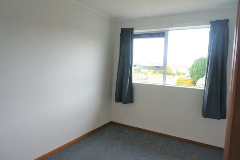 Photo of property in 66 Kilmarnock Avenue, Strathern, Invercargill, 9812