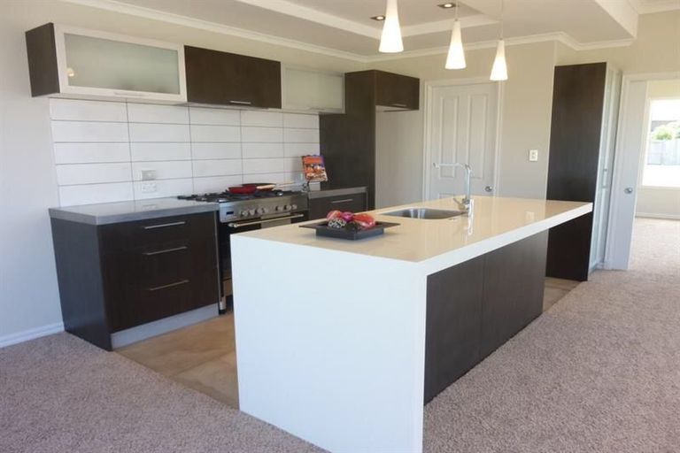 Photo of property in 2 Mandalay Key, Papamoa Beach, Papamoa, 3118