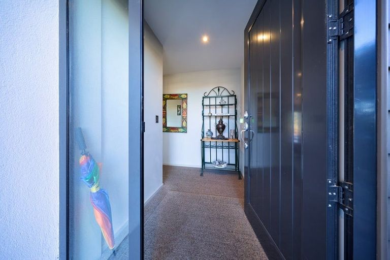 Photo of property in 22 Greenburn Way, Kaikoura Flat, Kaikoura, 7371