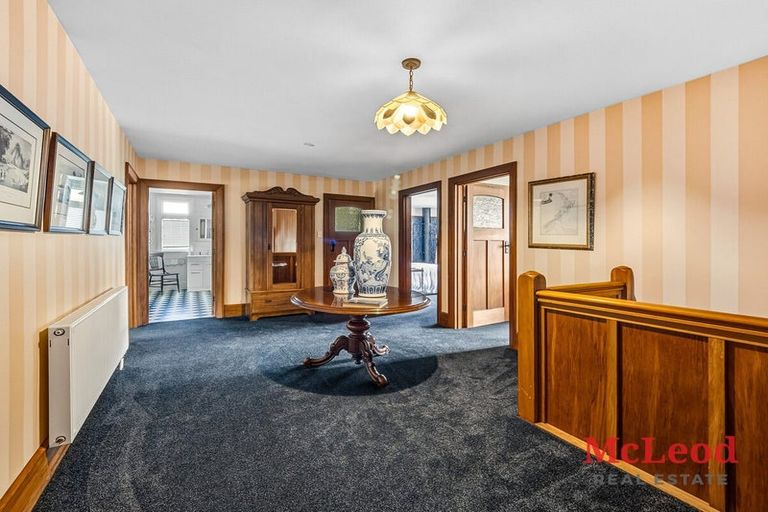 Photo of property in 81 Belt Road, Allenton, Ashburton, 7700