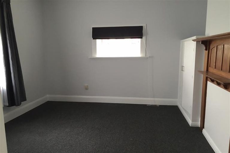 Photo of property in 58 Janet Street, Appleby, Invercargill, 9812