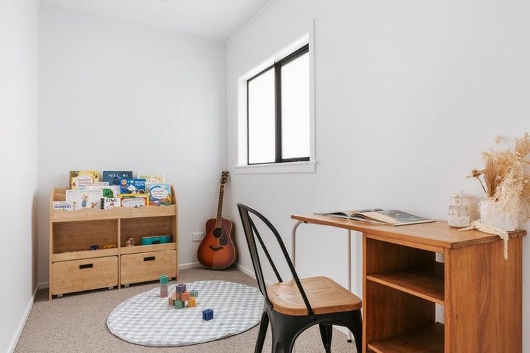 Photo of property in 129b Levers Road, Matua, Tauranga, 3110