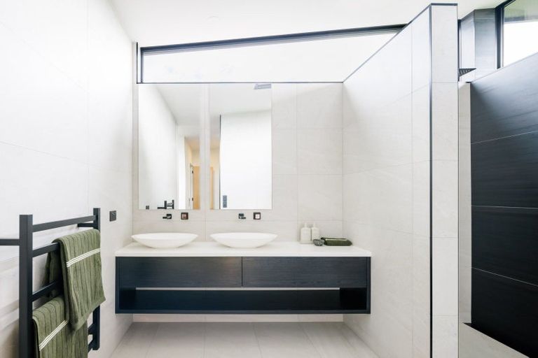 Photo of property in 21c Riverfields Lane, Tamahere, Hamilton, 3283