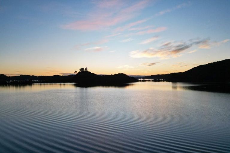 Photo of property in 8 Okawa Place, Tikitere, Rotorua, 3074