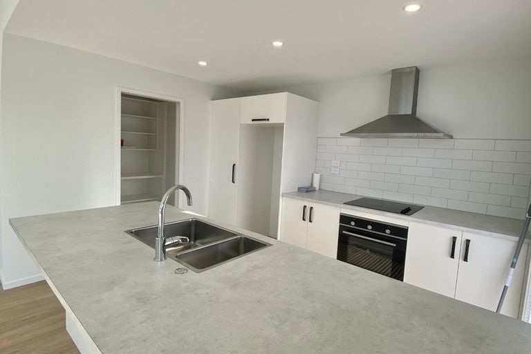 Photo of property in 27 Kahotea Place, Papamoa Beach, Papamoa, 3118