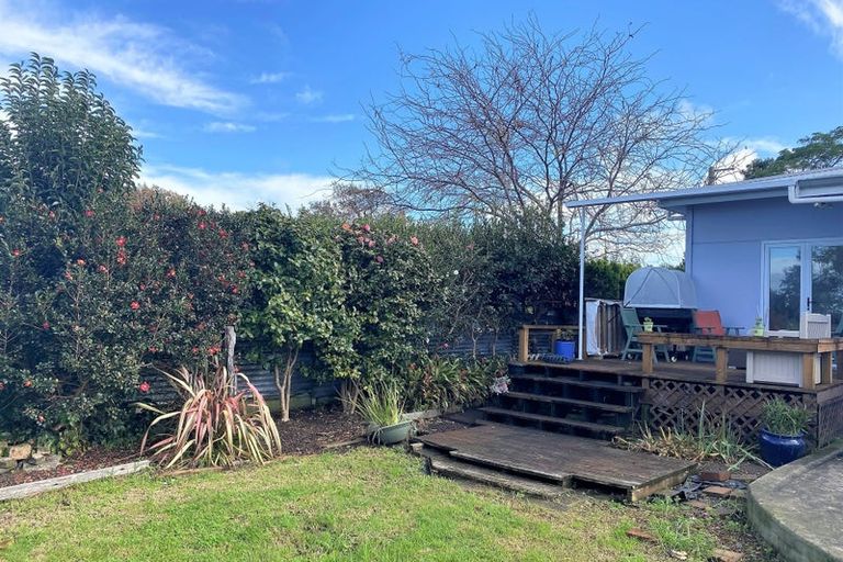 Photo of property in 702a Mount Pleasant Road, Thames, 3500