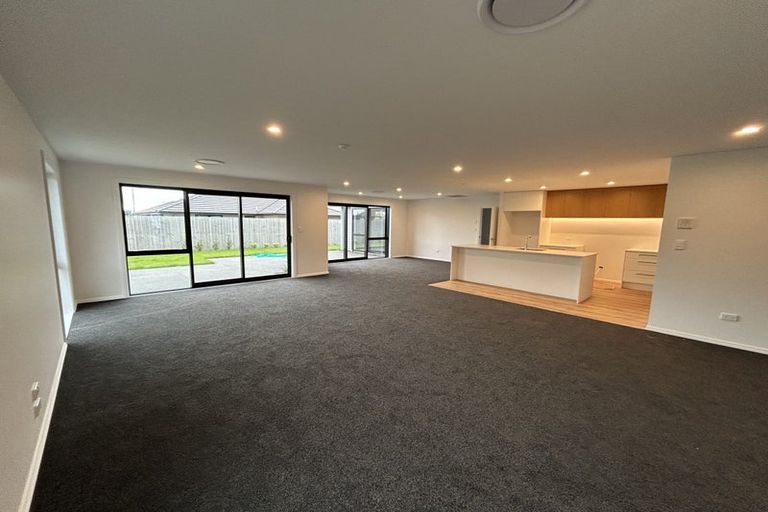 Photo of property in 137 Mairehau Road, Marshland, Christchurch, 8083