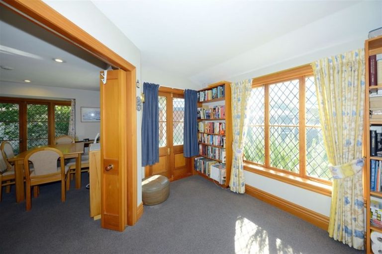 Photo of property in 1/16 Glenburn Place, Avonhead, Christchurch, 8042