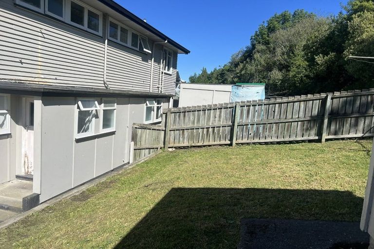 Photo of property in 80/78a Canada Street, Watlington, Timaru, 7910