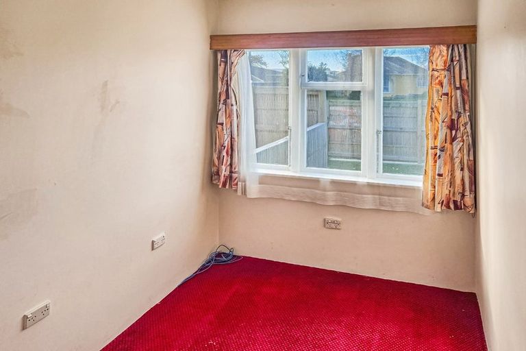 Photo of property in 11 Carlisle Street, Levin, 5510