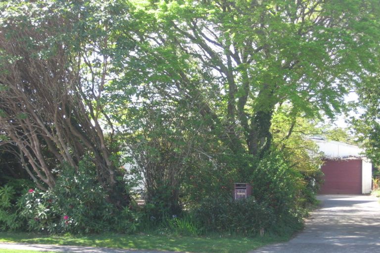 Photo of property in 108 Otonga Road, Springfield, Rotorua, 3015