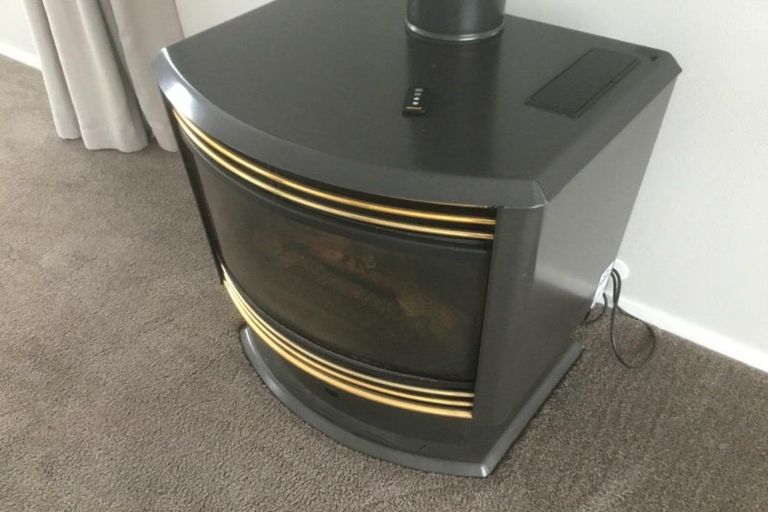 Photo of property in 5a Tawari Street, Matamata, 3400