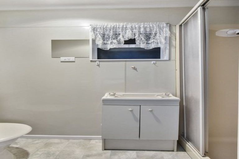 Photo of property in 1/88 Station Road, Papatoetoe, Auckland, 2025