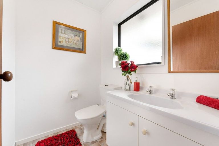 Photo of property in 28 Arama Street, Nukuhau, Taupo, 3330