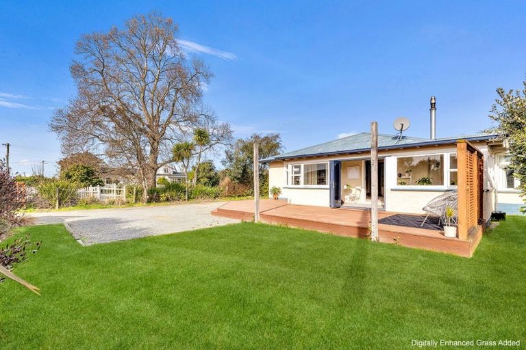 Photo of property in 45 King Edward Street, Motueka, 7120