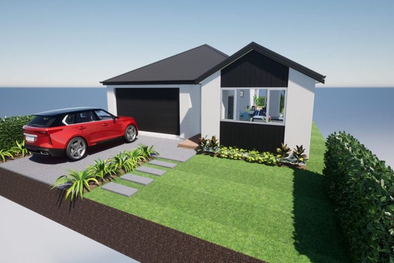 Photo of property in 7 Higgins Street, Marewa, Napier, 4110