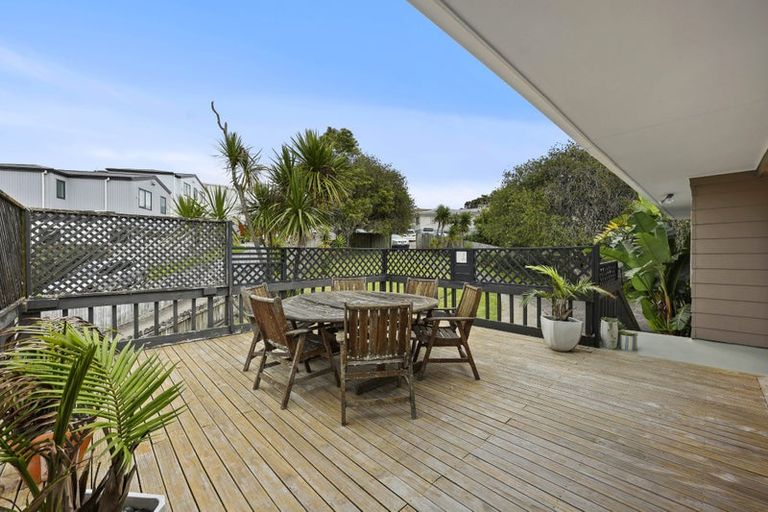 Photo of property in 17 Sherie Place, Howick, Auckland, 2014