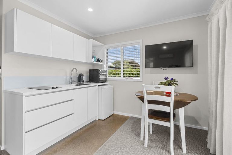 Photo of property in 31 Aratapu Street, Waitara, 4320