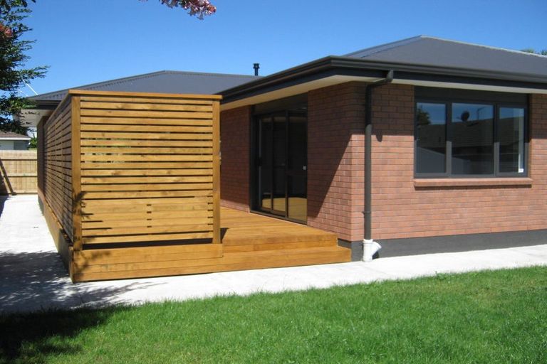 Photo of property in 702 Pioneer Highway, Takaro, Palmerston North, 4412