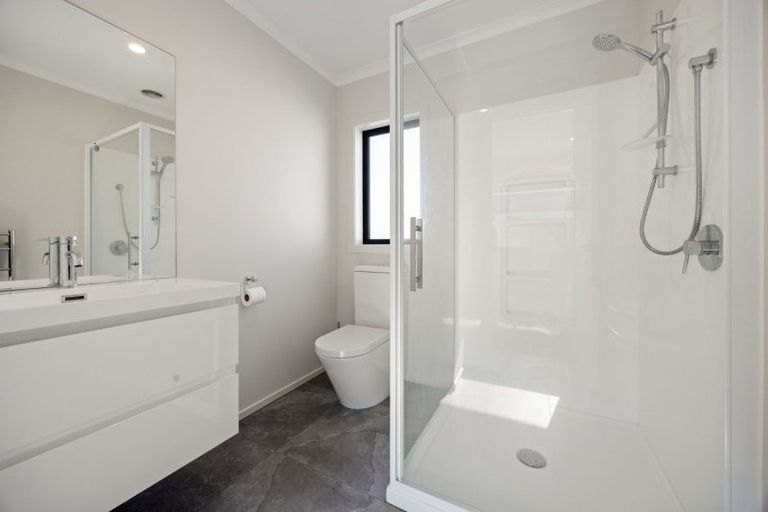 Photo of property in 69 Waireka Road, Rototuna North, Hamilton, 3210