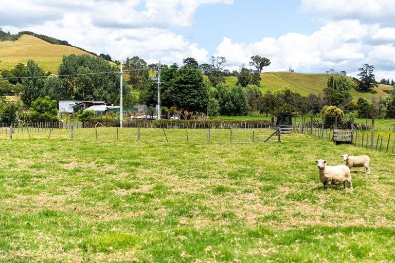 Photo of property in 127 Kauaeranga Valley Road, Thames, 3577