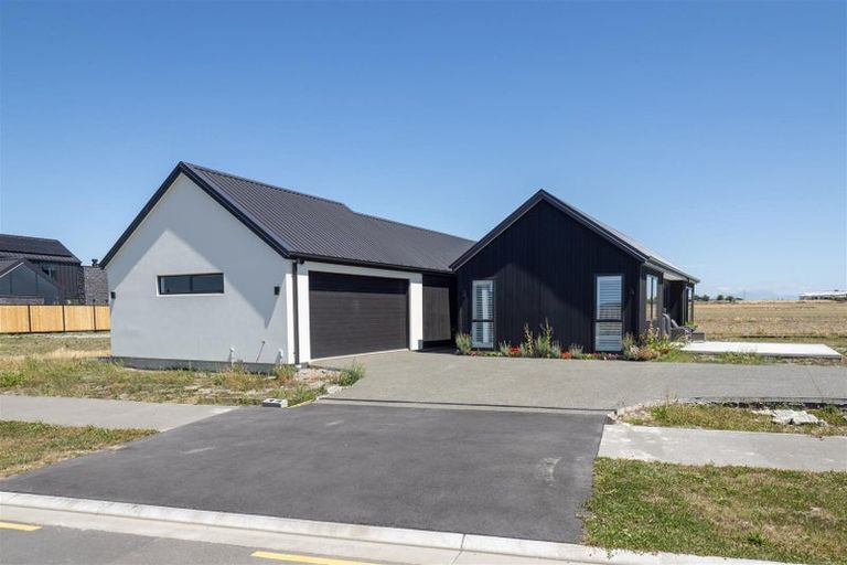 Photo of property in 13 Kennedy Quay, Huntingdon, Ashburton, 7774