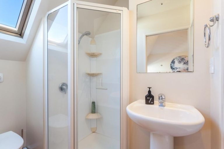 Photo of property in 34g Maunganui Road, Mount Maunganui, 3116