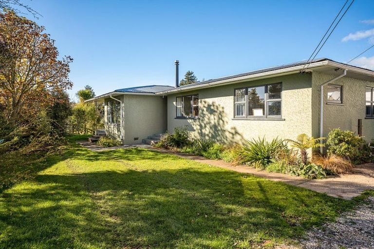 Photo of property in 7 Clifton Road, Clifton, Takaka, 7183