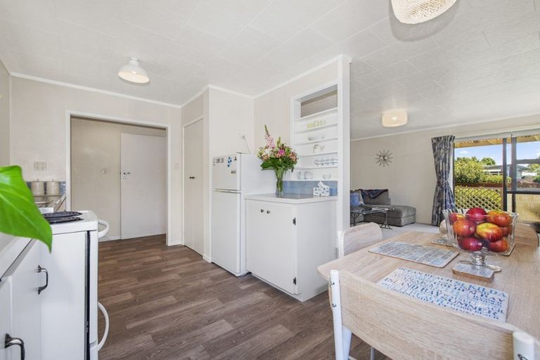 Photo of property in 3 Paraone Street, Ngongotaha, Rotorua, 3010