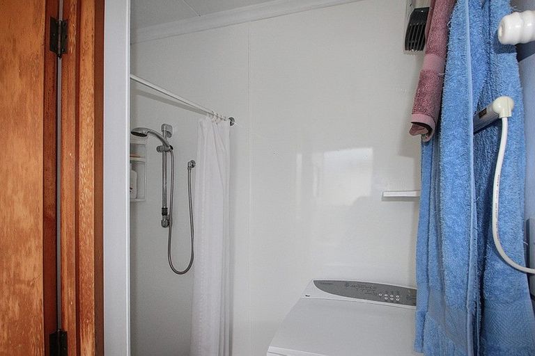 Photo of property in 1/10 Mersey Street, South Hill, Oamaru, 9400