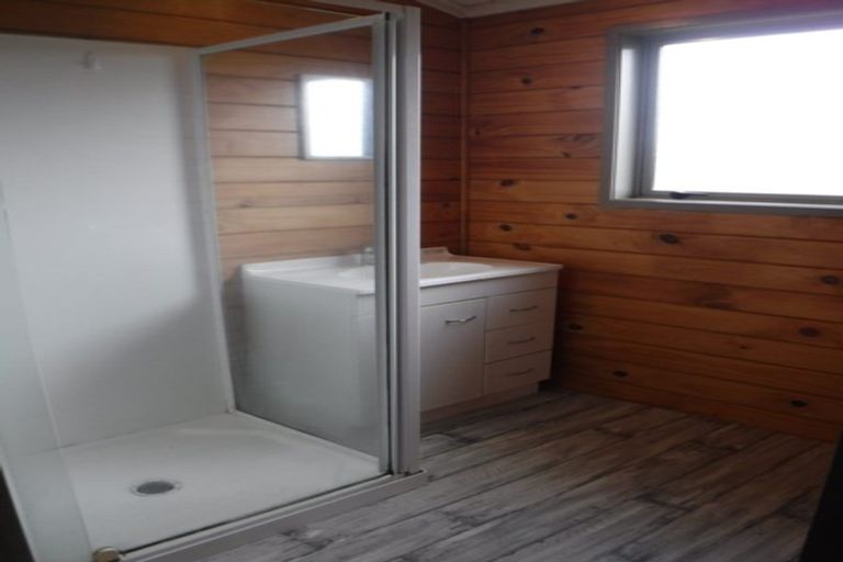 Photo of property in 12 Third Avenue, Dargaville, 0310