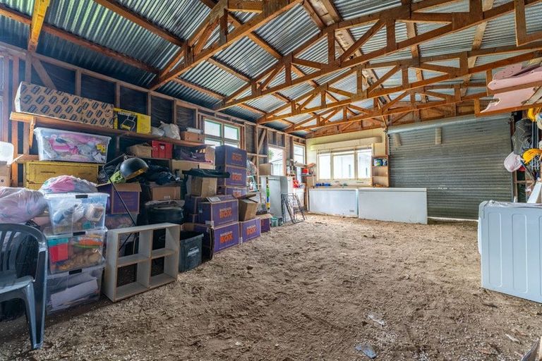 Photo of property in 6 Naylor Street, Waimate, 7924