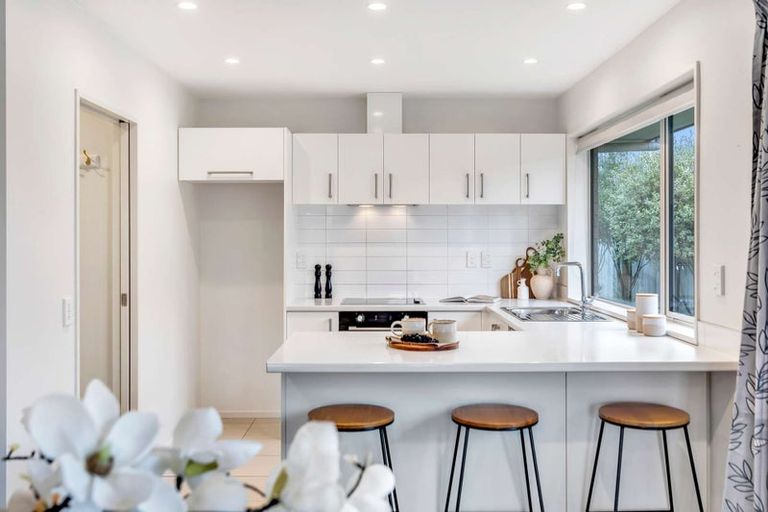 Photo of property in 37 Sutherland Drive, Kaiapoi, 7630