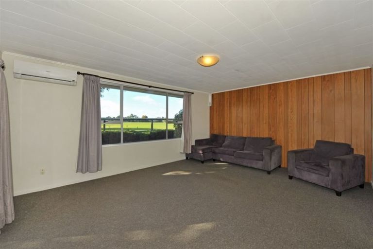 Photo of property in 2/6 Sycamore Lane, Sockburn, Christchurch, 8042