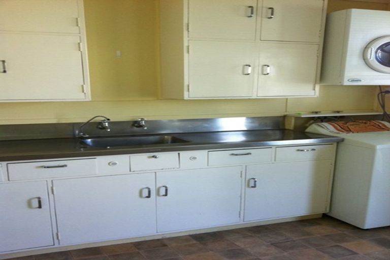 Photo of property in 3-5 Trent Avenue, Hokowhitu, Palmerston North, 4410