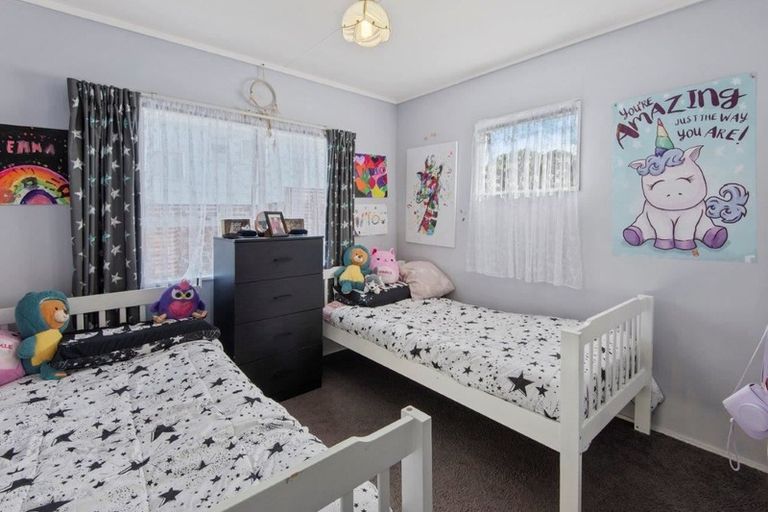 Photo of property in 34 Eden Terrace, Te Kamo, Whangarei, 0112