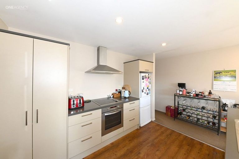 Photo of property in 1a/548 Williams Street, Kaiapoi, 7691