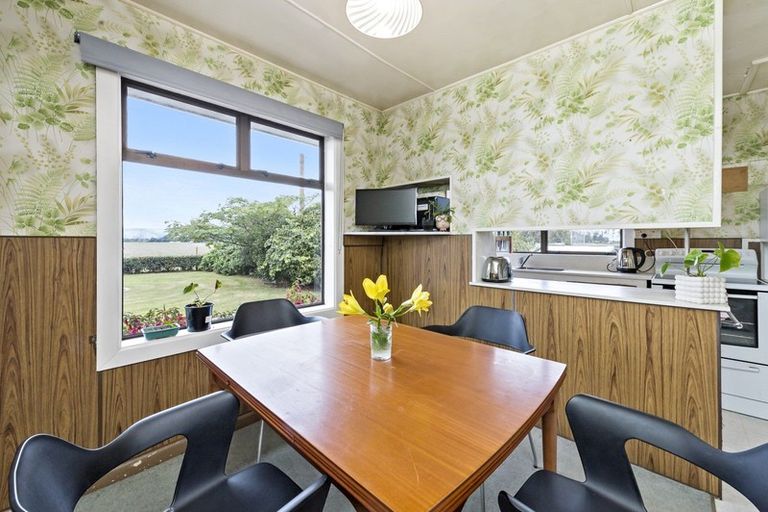 Photo of property in 1058 Springs Road, Lincoln, Christchurch, 7676