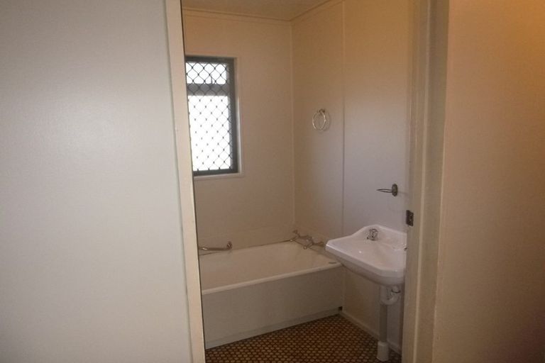 Photo of property in 20 Scott Drive, Flaxmere, Hastings, 4120