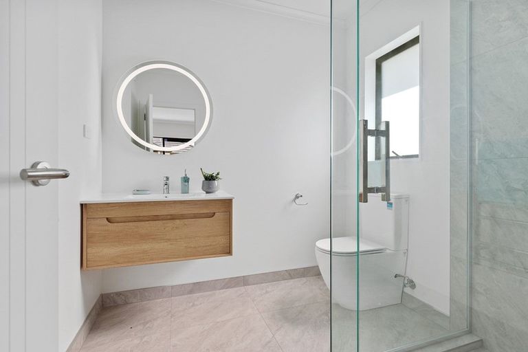 Photo of property in 64 Fairway Drive, Morrinsville, 3300