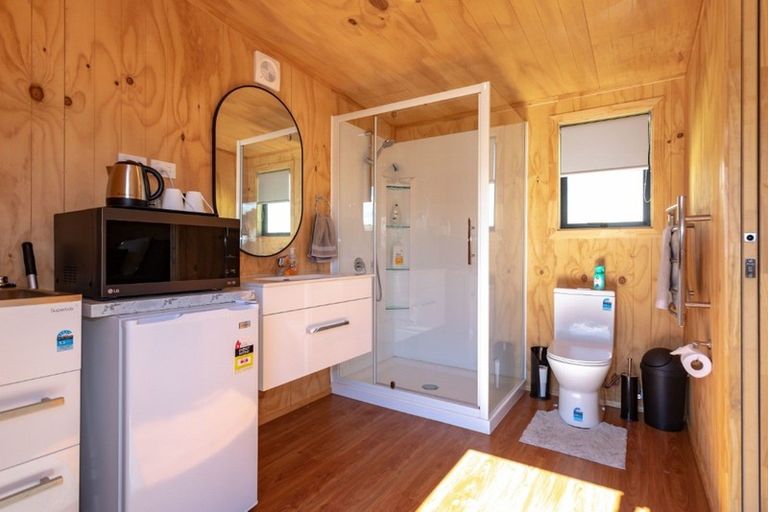 Photo of property in 105 Chartwell Avenue, Whangamata, 3620