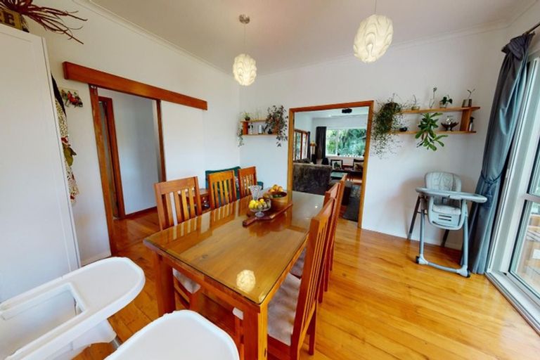 Photo of property in 2 Hackett Street, Whanganui East, Whanganui, 4500