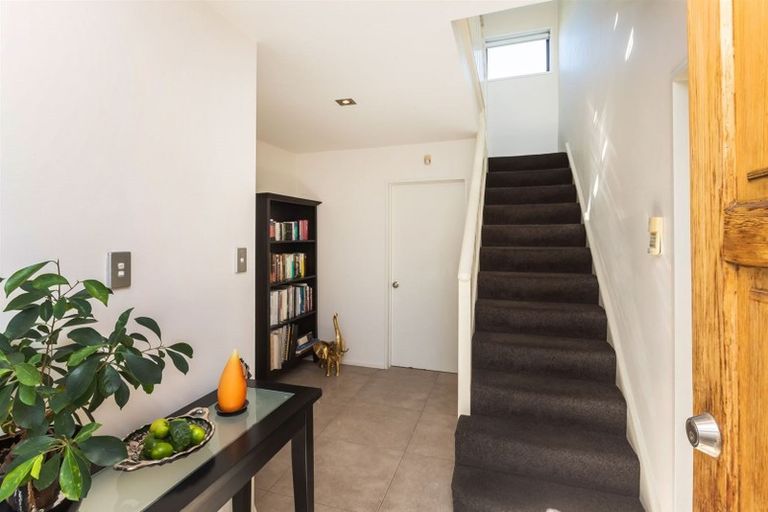 Photo of property in 70d Derby Street, St Albans, Christchurch, 8014