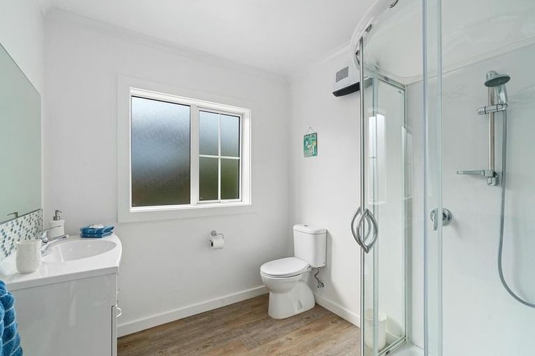 Photo of property in 18 Orient Street, Cromwell, 9310