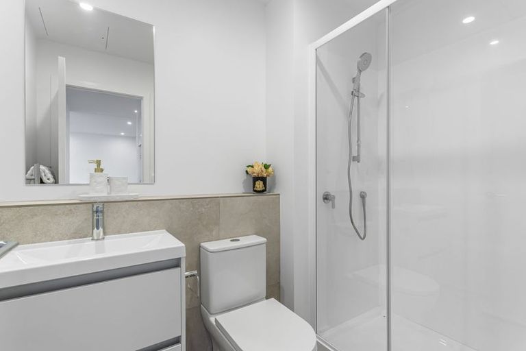 Photo of property in 103/157 Rockfield Road, Penrose, Auckland, 1061