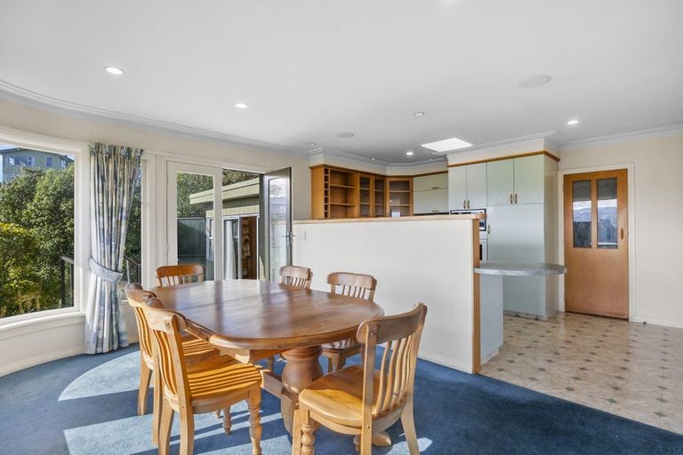 Photo of property in 87 Jeffery Street, Andersons Bay, Dunedin, 9013
