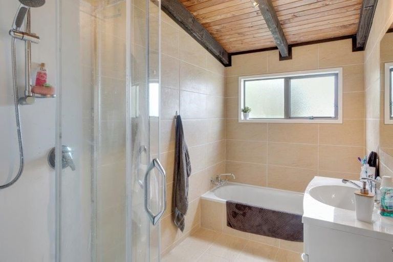 Photo of property in 1 Kowhai Avenue, Morrinsville, 3300