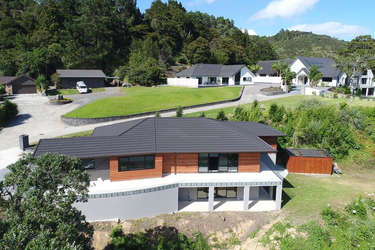 Photo of property in 6 Parkview Place, Stoke, Nelson, 7011